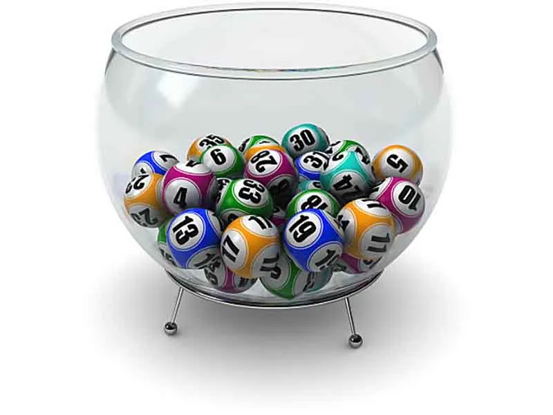 Đánh lô gan hiệu quả