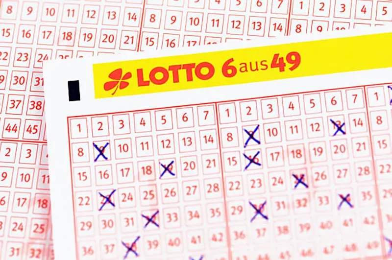 Kinh nghiệm bắt tổng đề