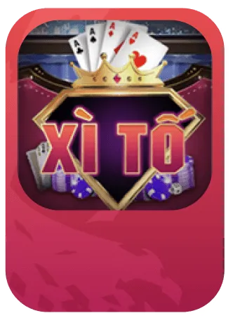 game bài xì tố tại five88
