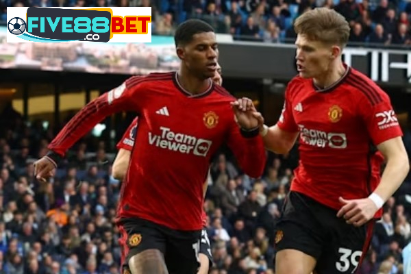 Mối lo ngại chấn thương khác của Man United là ai?