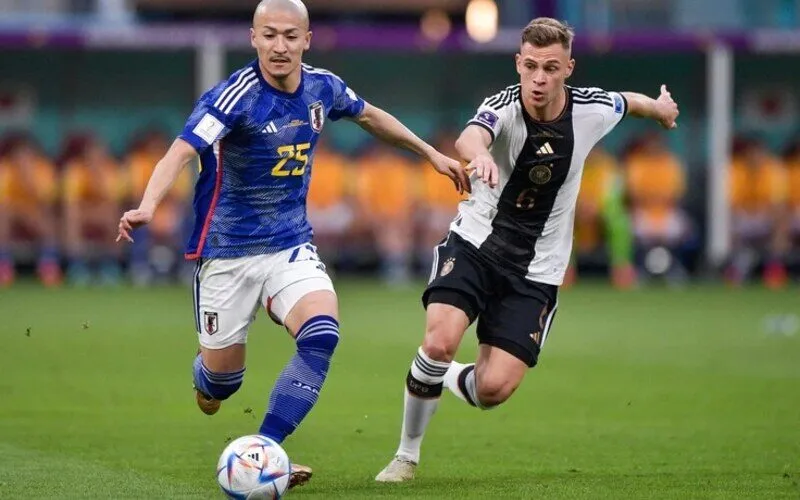 Dự đoán kèo đêm nay 100% chuẩn nhất từ nhà cái Five88