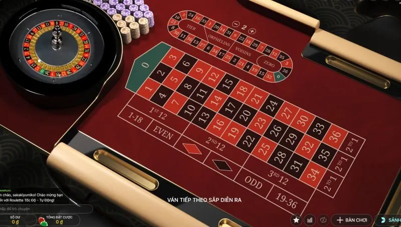 Mẹo chơi Bánh Xe Giai Điệu Five88 hiệu quả và thú vị hơn