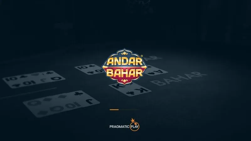 Giới thiệu về game Andar Bahar Five88