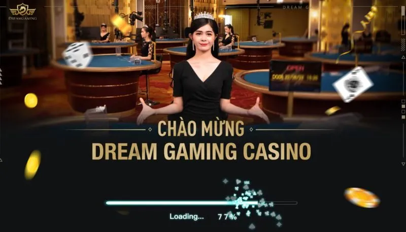 Giới thiệu về nguồn gốc và ý nghĩa game Xanh Chín Five88