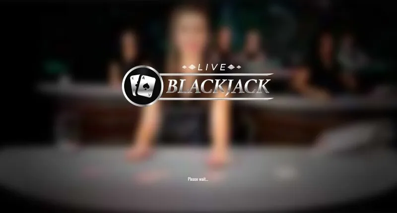 Giới thiệu game Blackjack Five88