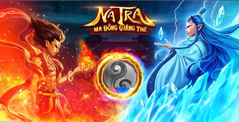 Ma đồng giáng thế Five88 là game gì?